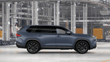 2026 Toyota Grand Highlander - Preview 12