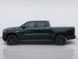 2026 Ram 1500 - Preview 2