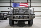 2019 Ford F-350 - Preview 2