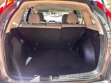 2015 Honda CR-V - Preview 7