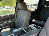 2026 Toyota Tundra - Preview 15