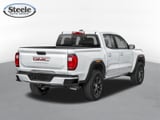 2026 GMC Canyon - Preview 4