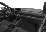 2027 Honda CR-V - Preview 15