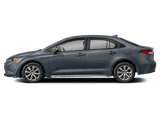 2027 Toyota Corolla - Preview 2