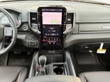 2027 Ram 1500 - Preview 3