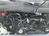 2015 Buick Enclave - Preview 8