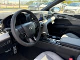2026 Toyota Camry - Preview 9