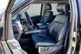 2021 Ford F-150 - Preview 9