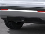 2027 Chevrolet Equinox - Preview 14
