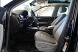 2018 Audi Q5 - Preview 9