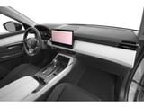 2026 Mazda CX-5 - Preview 10