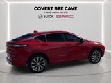 2026 Buick Envista - Preview 9