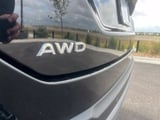 2024 Honda Pilot - Preview 8