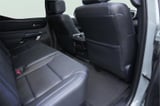 2026 Toyota Tundra - Preview 15
