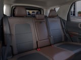 2026 Ford Bronco Sport - Preview 10