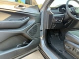 2027 Jeep Grand Cherokee - Preview 5