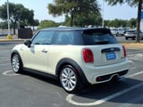 2015 MINI Cooper Hardtop - Preview 5