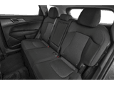 2027 Kia Sportage - Preview 10