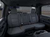 2027 Ram 3500 - Preview 15