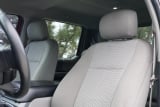 2019 Ford F-150 - Preview 10
