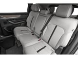 2026 Mazda CX-90 - Preview 10