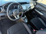 2018 Nissan Kicks - Preview 6