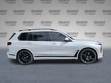 2027 BMW X7 - Preview 6
