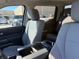 2024 Toyota Tundra - Preview 12