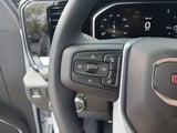 2026 GMC Sierra 1500 - Preview 13