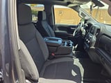 2020 Chevrolet Silverado 1500 - Preview 9