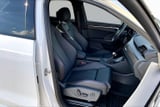 2025 Audi Q3 - Preview 11