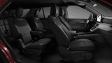 2027 Ford Explorer - Preview 6