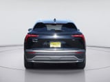 2024 Chevrolet Blazer Ev - Preview 7