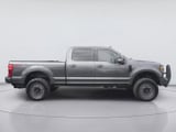 2019 Ford F-250 - Preview 5
