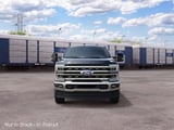 2027 Ford F-250 - Preview 15