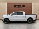 2026 Ram 1500 - Preview 2