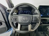 2026 Toyota 4Runner - Preview 11