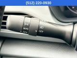 2026 Subaru Crosstrek - Preview 12