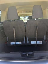 2013 Ford Flex - Preview 8