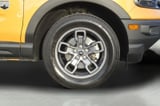 2022 Ford Bronco Sport - Preview 4