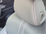 2026 Acura RDX - Preview 14