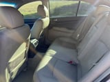 2012 INFINITI G37 - Preview 10
