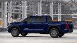 2026 Toyota Tundra - Preview 5