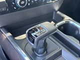 2026 GMC Sierra 1500 - Preview 15