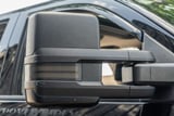 2018 GMC Sierra 2500HD - Preview 14