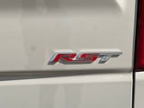 2026 Chevrolet Silverado 1500 - Preview 5