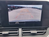 2026 Chevrolet Trax - Preview 13