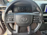 2024 Toyota Tacoma - Preview 12
