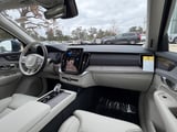 2026 Volvo XC90 - Preview 11