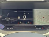 2026 Land Rover Range Rover - Preview 15